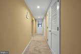221 E Street - Photo 54