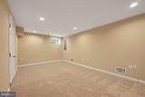 221 E Street - Photo 55