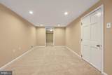 221 E Street - Photo 56