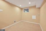 221 E Street - Photo 57