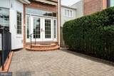 221 E Street - Photo 58