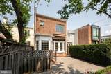 221 E Street - Photo 59