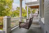 221 E Street - Photo 6