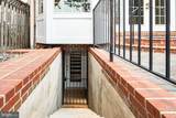 221 E Street - Photo 60