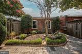 221 E Street - Photo 61