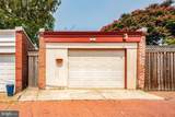 221 E Street - Photo 62