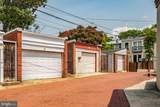 221 E Street - Photo 63