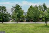 221 E Street - Photo 64