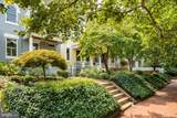 221 E Street - Photo 65