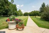 221 E Street - Photo 66