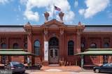 221 E Street - Photo 67