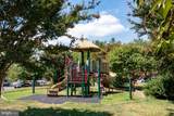 221 E Street - Photo 68