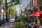 221 E Street - Photo 69