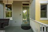 221 E Street - Photo 7