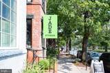 221 E Street - Photo 72