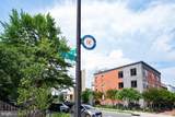 221 E Street - Photo 74