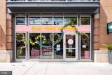 221 E Street - Photo 76
