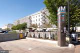 221 E Street - Photo 77
