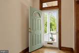 221 E Street - Photo 8