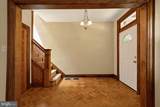 221 E Street - Photo 9