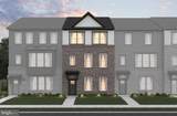4102 Viewpath Road - Photo 10