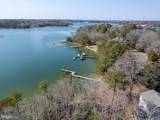 559 Lee Dale Drive - Photo 26