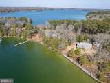 559 Lee Dale Drive - Photo 27