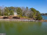 559 Lee Dale Drive - Photo 28
