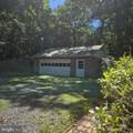 559 Lee Dale Drive - Photo 3