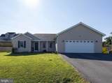 812 Duckwoods Lane - Photo 1