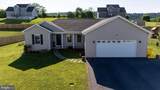812 Duckwoods Lane - Photo 2