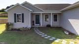 812 Duckwoods Lane - Photo 3