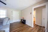 812 Duckwoods Lane - Photo 5