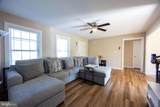 812 Duckwoods Lane - Photo 6