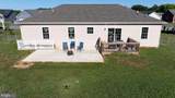 812 Duckwoods Lane - Photo 65