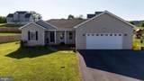 812 Duckwoods Lane - Photo 66