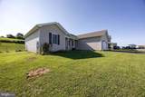 812 Duckwoods Lane - Photo 67