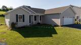 812 Duckwoods Lane - Photo 68