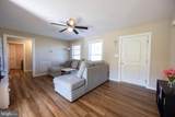 812 Duckwoods Lane - Photo 7