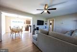 812 Duckwoods Lane - Photo 8