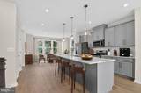 4104 Viewpath Road - Photo 2