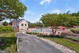4104 Viewpath Road - Photo 22