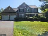 819 Woodcrest Loop - Photo 1