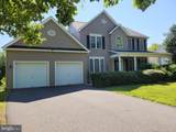819 Woodcrest Loop - Photo 2