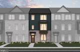 4106 Viewpath Road - Photo 10