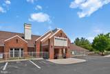 4106 Viewpath Road - Photo 13