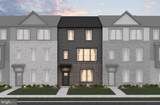 4106 Viewpath Road - Photo 14