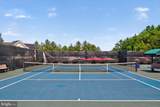 4106 Viewpath Road - Photo 15