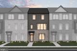 4106 Viewpath Road - Photo 2