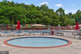4106 Viewpath Road - Photo 22